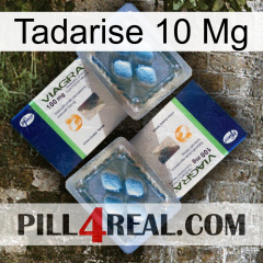 Tadarise 10Mg viagra5